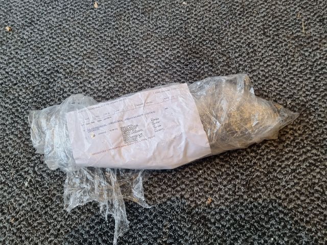 bontott OPEL ASTRA H Motor Kábelköteg