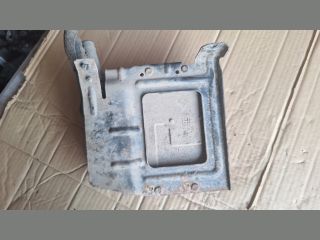 bontott OPEL ASTRA H Motorvezérlő