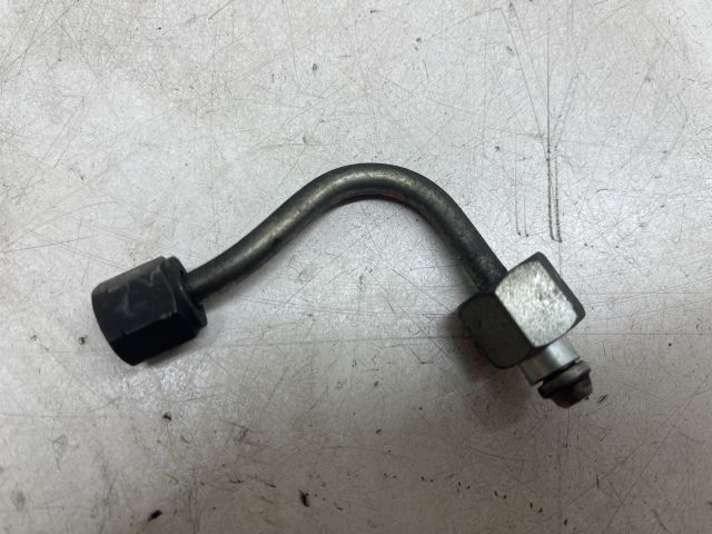 bontott OPEL ASTRA H Nyomócső