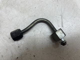 bontott OPEL ASTRA H Nyomócső