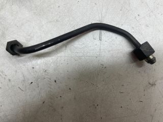 bontott OPEL ASTRA H Nyomócső