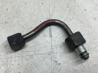 bontott OPEL ASTRA H Nyomócső