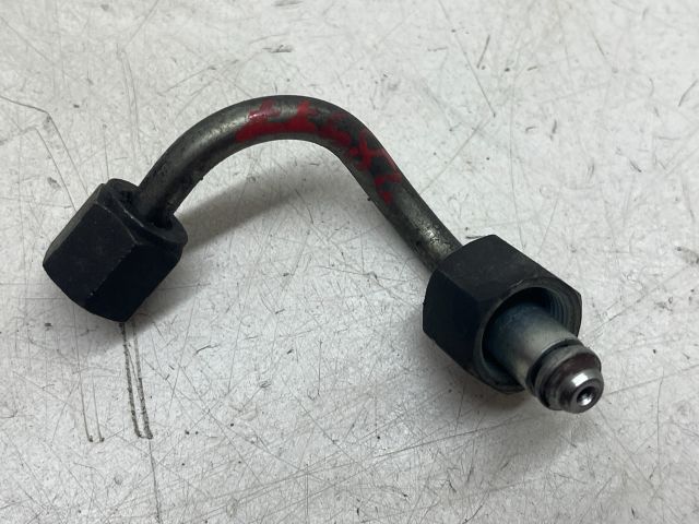 bontott OPEL ASTRA H Nyomócső