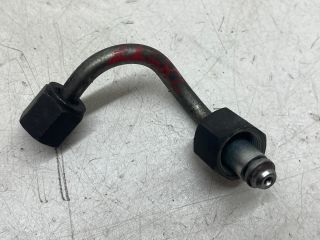 bontott OPEL ASTRA H Nyomócső