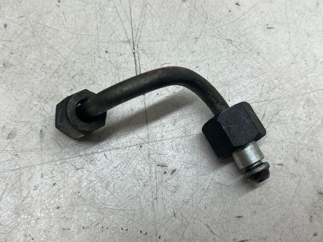 bontott OPEL ASTRA H Nyomócső