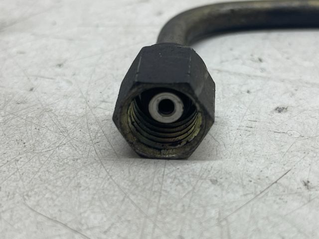 bontott OPEL ASTRA H Nyomócső