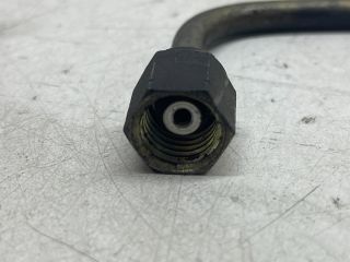 bontott OPEL ASTRA H Nyomócső