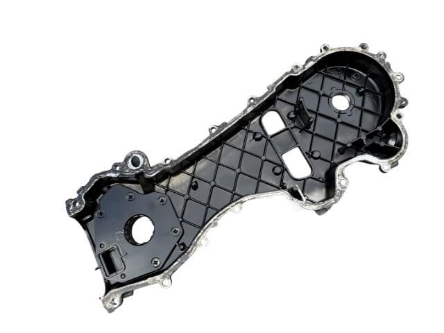 bontott OPEL ASTRA H Olajszivattyú