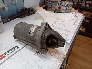 bontott OPEL ASTRA H Önindító