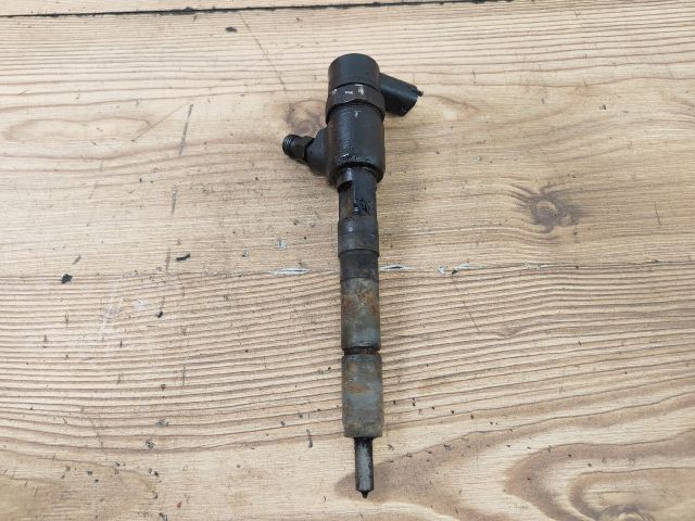 bontott OPEL ASTRA H Porlasztó (1 db)