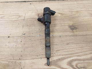 bontott OPEL ASTRA H Porlasztó (1 db)