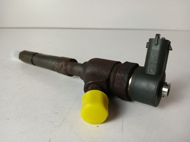 bontott OPEL ASTRA H Porlasztó (1 db)