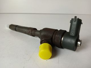 bontott OPEL ASTRA H Porlasztó (1 db)