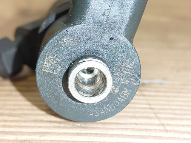 bontott OPEL ASTRA H Porlasztó (1 db)