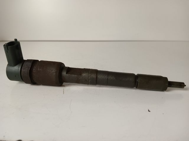 bontott OPEL ASTRA H Porlasztó (1 db)