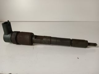 bontott OPEL ASTRA H Porlasztó (1 db)