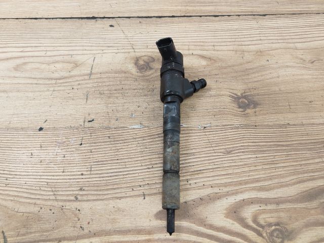 bontott OPEL ASTRA H Porlasztó (1 db)