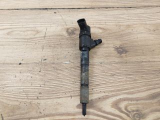 bontott OPEL ASTRA H Porlasztó (1 db)