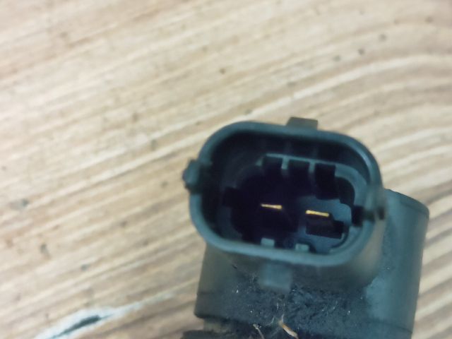 bontott OPEL ASTRA H Porlasztó (1 db)