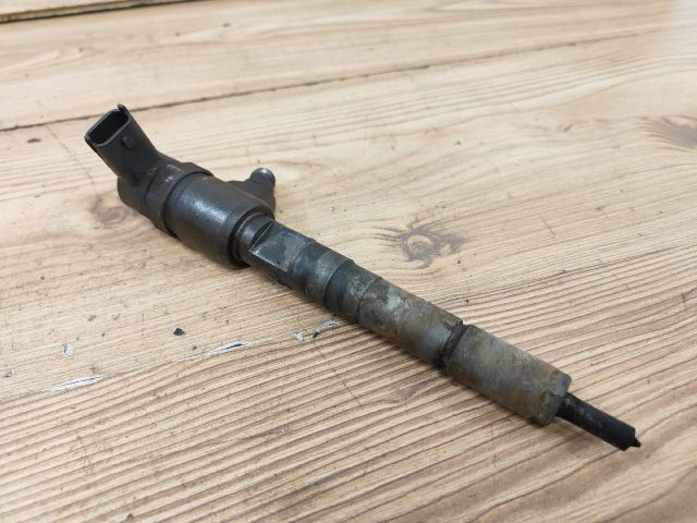 bontott OPEL ASTRA H Porlasztó (1 db)