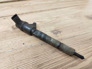 bontott OPEL ASTRA H Porlasztó (1 db)