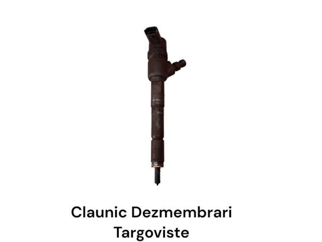 bontott OPEL ASTRA H Porlasztó (1 db)