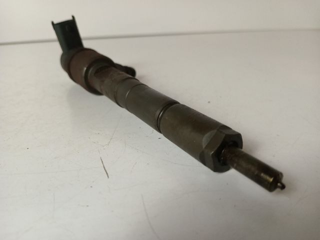 bontott OPEL ASTRA H Porlasztó (1 db)