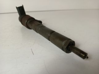 bontott OPEL ASTRA H Porlasztó (1 db)