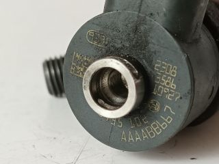 bontott OPEL ASTRA H Porlasztó (1 db)