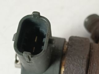 bontott OPEL ASTRA H Porlasztó (1 db)