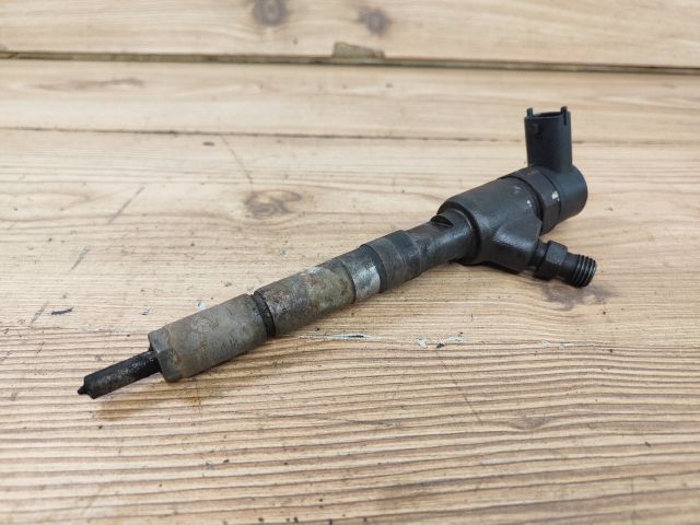 bontott OPEL ASTRA H Porlasztó (1 db)