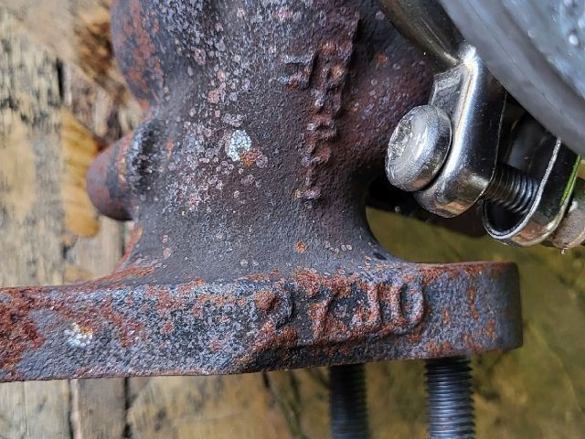 bontott OPEL ASTRA H Turbó