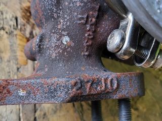 bontott OPEL ASTRA H Turbó