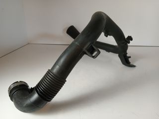 bontott OPEL ASTRA H Turbócső