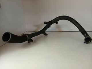 bontott OPEL ASTRA H Turbócső