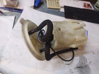 bontott OPEL ASTRA H Üzemanyag Szivattyú