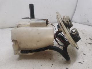 bontott OPEL ASTRA H Üzemanyag Szivattyú
