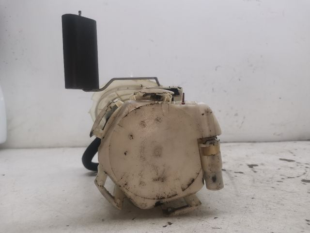 bontott OPEL ASTRA H Üzemanyag Szivattyú