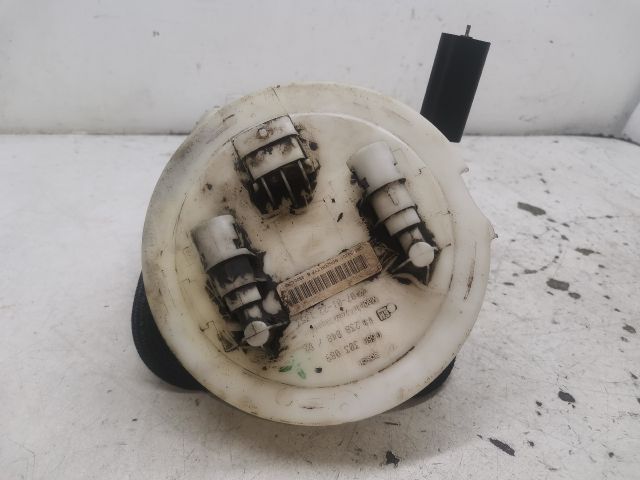 bontott OPEL ASTRA H Üzemanyag Szivattyú