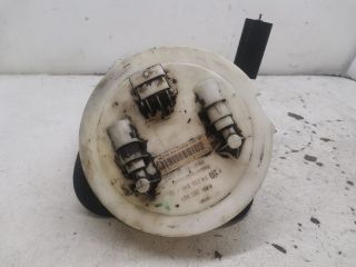 bontott OPEL ASTRA H Üzemanyag Szivattyú