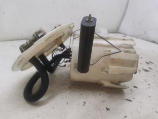 bontott OPEL ASTRA H Üzemanyag Szivattyú