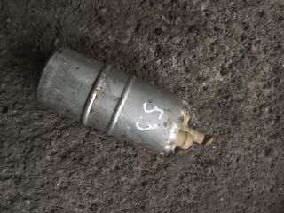 bontott OPEL ASTRA H Üzemanyag Szivattyú