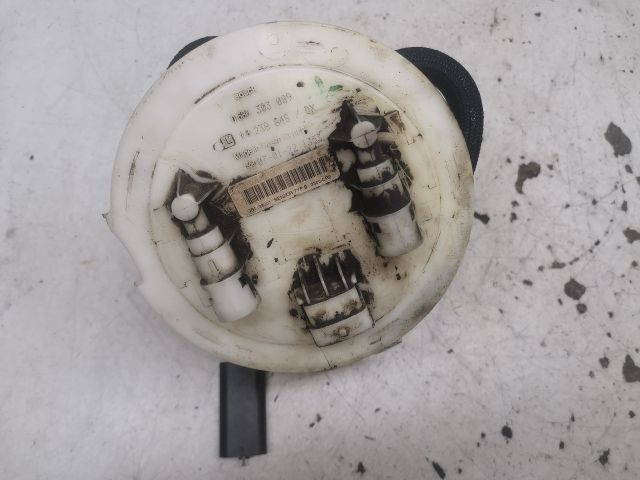 bontott OPEL ASTRA H Üzemanyag Szivattyú