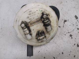 bontott OPEL ASTRA H Üzemanyag Szivattyú