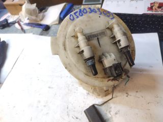 bontott OPEL ASTRA H Üzemanyag Szivattyú