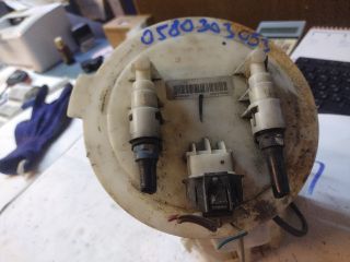 bontott OPEL ASTRA H Üzemanyag Szivattyú