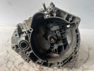 bontott OPEL ASTRA H Váltó (Mechanikus)