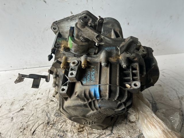 bontott OPEL ASTRA H Váltó (Mechanikus)