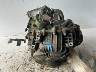 bontott OPEL ASTRA H Váltó (Mechanikus)
