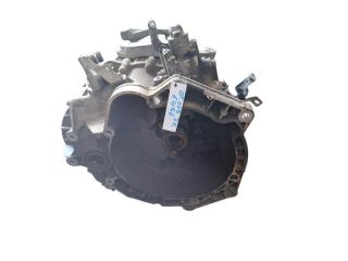 bontott OPEL ASTRA H Váltó (Mechanikus)